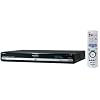Panasonic DIGA 地上・BS・110度CSデジタルハイビジョンチューナー内蔵 HDD&DVDレコーダーHDD500GB DMR-XW31-K