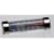 TruTemp Fridge & Freezer Tube Thermometer