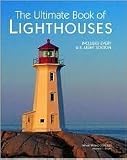 The Ultimate Book of Lighthouses