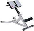 Keys ST-45 Hyperextension