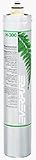 Everpure H300 Drinking Water Replacement Filter Cartridge