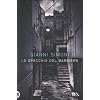Lo specchio del barbiere (Narrativa Tea)