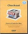 Checkout: Point Of Sale for Mac