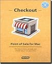 Checkout Point Of Sale for Mac Powerful Easy To Use Affordable