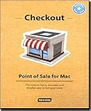 Checkout Point Of Sale for Mac Powerful Easy To Use Affordable