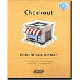 Checkout Point Of Sale for Mac Powerful Easy To Use Affordable by MYOB