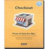 Checkout Point of Sale