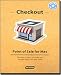 Software : Checkout Point Of Sale for Mac Powerful Easy To Use Affordable
