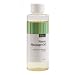 Bipha Ayurveda Neem Massage Oil 100ml RS.490.00