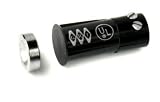 GRI N20RS-12 Must be purchased in Quantities of 10