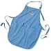 Port Authority Full Length Apron with Pockets A500