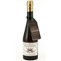 French Bordeaux Wine Vinegar 16.9 oz.