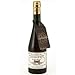 French Bordeaux Wine Vinegar 16.9 oz.