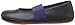 Camper Kids Right Ballet Flat (Toddler/Little Kid/Big Kid)