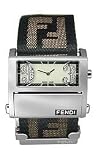 Fendi Women's Orologi watch #F112241D