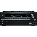Onkyo TX-NR509