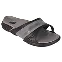 Crocs - Prepair Slide Sandals