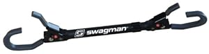 Swagman Bar Adapter Deluxe