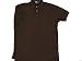POLO RALPH LAUREN The Classic Polo Shirt