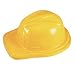 Yellow Child Construction Hats (1 dz)
