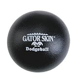 6 &acute; Gator Skin Dodgeball - B00017IDV0