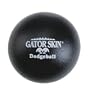 6" Gator Skin Dodgeball