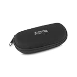 JanSport Sunglass Case