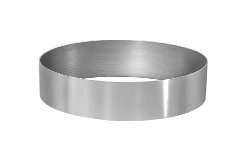 Parrish Magic Line 8 Cake Ring