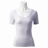 gviTriumphj WF[iSOL@eZCi[@3gbvj fBX