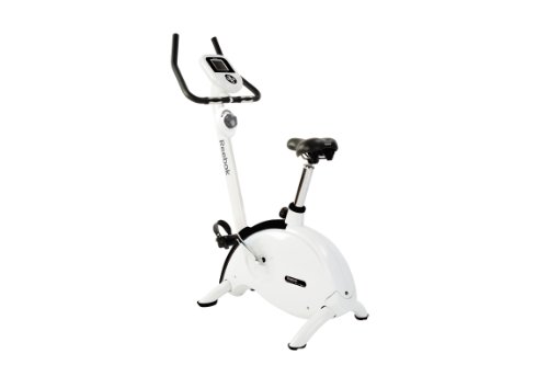 Reebok home trainer I-Bike S