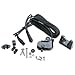 Garmin Speed sensor