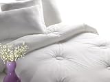 Analandre - Couette Douce Lune - en percale 220*240