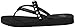 HARLEY-DAVIDSON FOOTWEAR Women's Faye-W