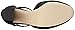Stuart Weitzman Women's Valley Girl Dress Pump