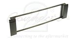 Connects2 CT24ST01 Seat Toledo/Leon Facia Plate