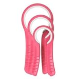 �т�W�J��3�T�C�Y (�s���N)