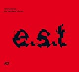 Very Best