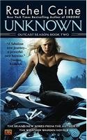 Unknown Picture