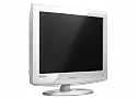 Samsung LN22A451 22-Inch 720p LCD HDTV, White