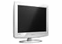 Samsung LN22A451 22-Inch 720p LCD HDTV, White