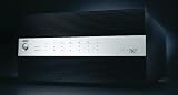 Adcom GFA-7807 - Amplifier