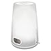 Philips Hf3470/60 Wake-up Light,  White Image #2