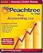 Peachtree Pro Accounting 2008