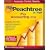 Peachtree Pro Accounting 2008 for PC