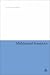 Book Multimodal Semiotics: Functional Analysis in Contexts of Education