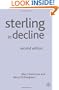 Sterling in Decline: The Devaluations of 1931, 1949 and 1967; Second Edition