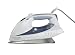Black & Decker D6000All Temp Steam Iron