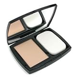 31gKkyzAZmL. SL160  Chanel Mat Lumiere Luminous Matte Powder Makeup SPF10   # 40 Sable   13g/0.45oz