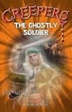The ghostly soldier