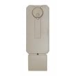 Fahrenheat/Marley PT2DS Thermostat
